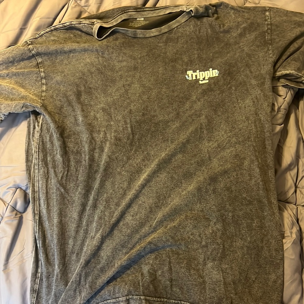 PacSun T-shirt